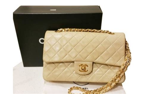 most expensive chanel handbag|chanel gabrielle bag investment.